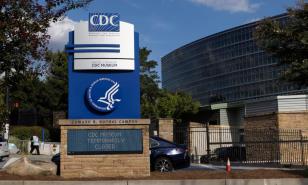 EE. UU. nombra al adjunto de Kennedy Jr como jefe interino de los CDC