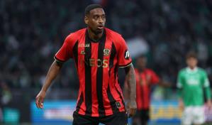 El Porto compró al dominicano Pablo Rosario por 3,7 millones de euros desde el Niza