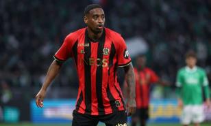 El Porto compró al dominicano Pablo Rosario por 3,7 millones de euros desde el Niza