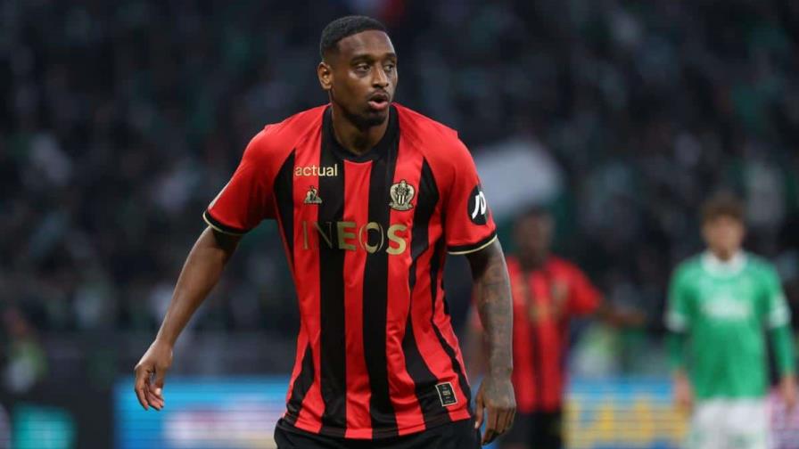 El Porto compró al dominicano Pablo Rosario por 3,7 millones de euros desde el Niza El Porto compró al dominicano Pablo Rosario por 3,7 millones de euros desde el Niza