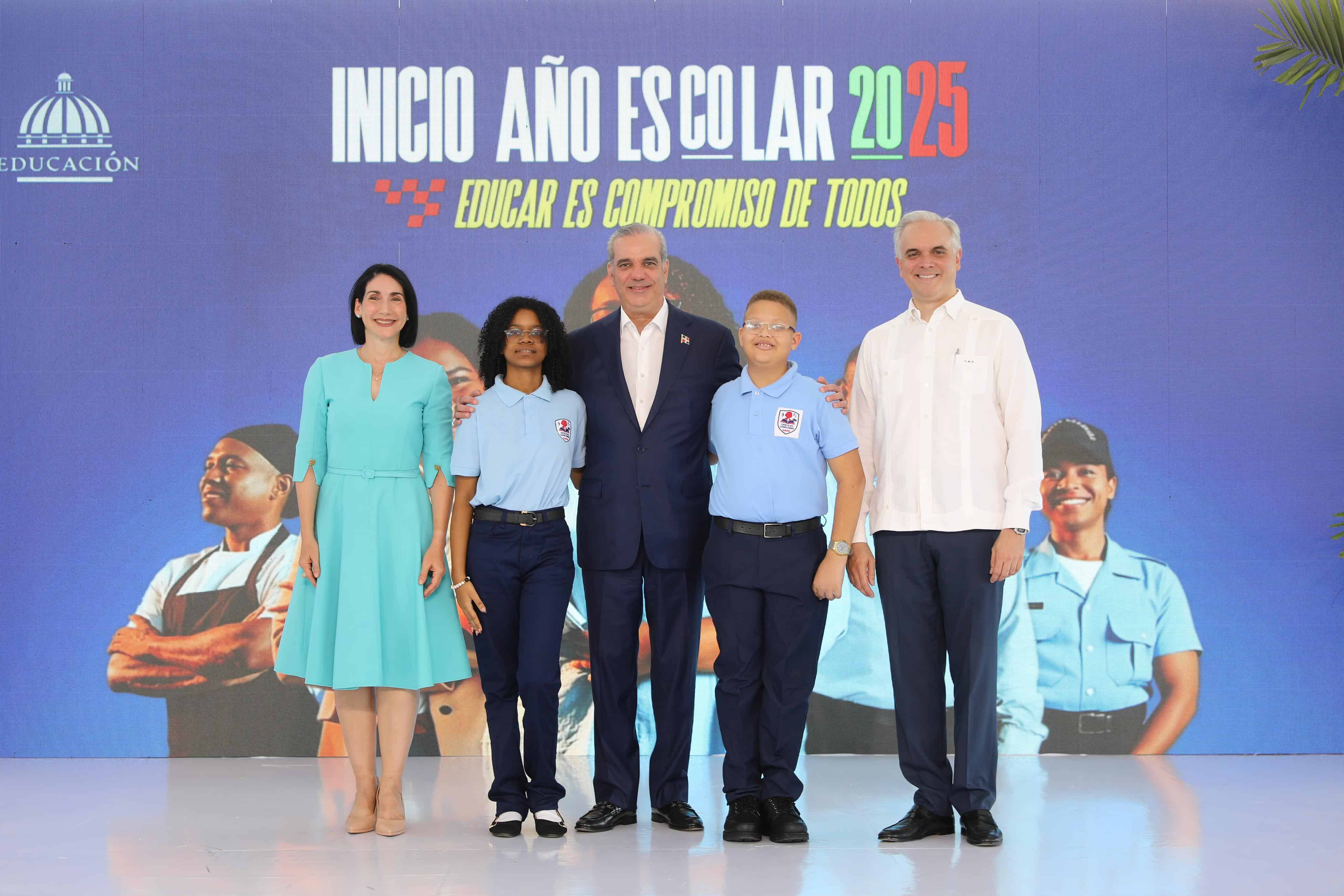 Infografía