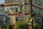 Guyana elige nuevo presidente con tensión fronteriza con Venezuela de fondo