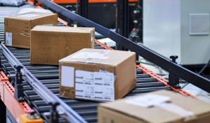 EE. UU.  pone fin a exenciones arancelarias para la gran mayoría de los pequeños paquetes