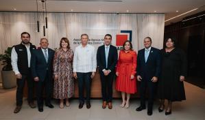 Experto afirma el país tiene oportunidades de potenciar el impacto de las remesas en la economía