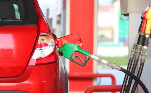 Gobierno mantiene sin variaci&oacute;n precios de los principales combustibles de uso dom&eacute;stico y comercial