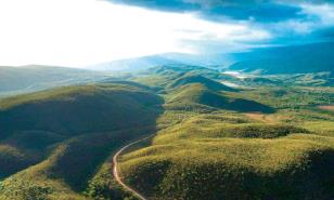 La radiografía ambiental de RD que se resume en informe