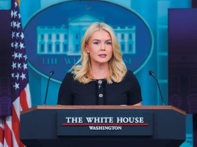 Nexperia reanuda exportaciones de chips tras acuerdo con China