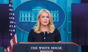 EE.UU. advierte a Cuba que debe realizar dr&aacute;sticos cambios muy pronto