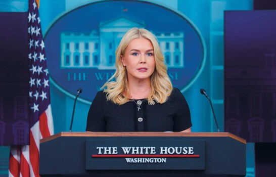 EE.UU. advierte a Cuba que debe realizar dr&aacute;sticos cambios muy pronto