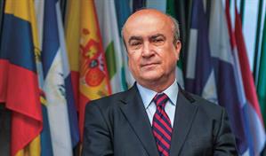 Se crea el premio José Pepe Mujica, que reconocerá los esfuerzos por la unidad