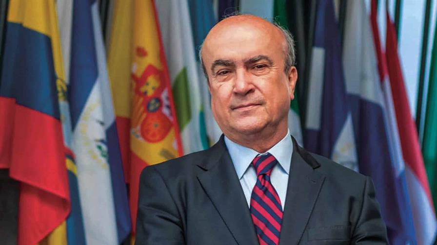 Se crea el premio José Pepe Mujica, que reconocerá los esfuerzos por la unidad Se crea el premio José Pepe Mujica, que reconocerá los esfuerzos por la unidad