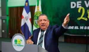 Activos de la Cooperativa de los Maestros crecieron 6.3 %