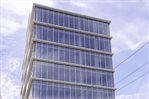 Indotel tiene edificio propio tras 24 años alquilado