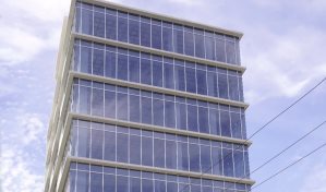 Indotel tiene edificio propio tras 24 años alquilado