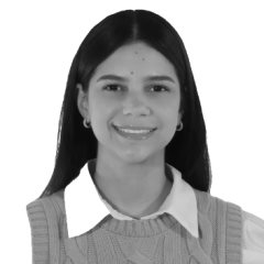 Laura Ortiz Güichardo