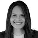 Mariela Mej&iacute;a