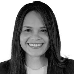 Mariela Mejía
