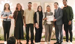 Ministerio World Worship es reconocido por sus aportes a la juventud