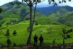 Lula relanza perforaciones de gas y petróleo en campo en la Amazonía