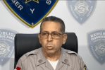 Policía advierte serán perseguidos quienes difundan video de mujer víctima de violación en grupo