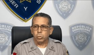 Policía advierte serán perseguidos quienes difundan video de mujer víctima de violación en grupo