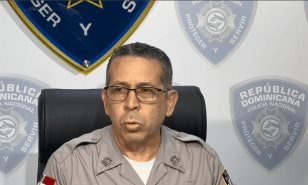 Policía advierte serán perseguidos quienes difundan video de mujer víctima de violación en grupo