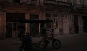 La estatal de electricidad prevé apagones simultáneos en el 43 % de Cuba este viernes