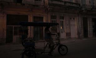 La estatal de electricidad prevé apagones simultáneos en el 43 % de Cuba este viernes