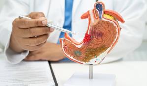 La prevención del cáncer de páncreas es posible con hábitos saludables