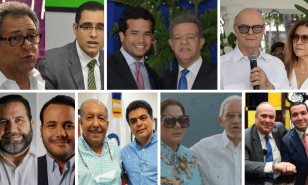 Dinastías en turno: quiénes son los hijos y herederos que dominan la agenda política