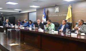 Noticias que fueron tendencia esta semana