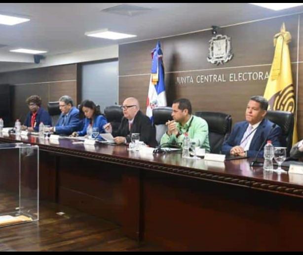 Noticias que fueron tendencia esta semana