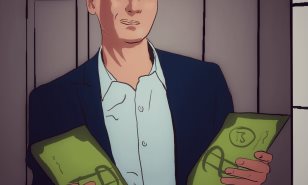 ¿Sabes diferenciar los gastos relevantes de los no relevantes?