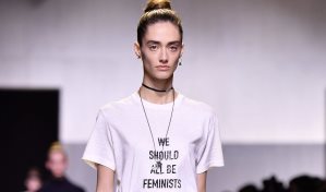 Las camisetas hablan: ¿sabes qué cuentan?