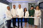 Seguros Reservas inaugura oficina en Barahona