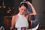 Con mariachis y bikinazos: así fue la despedida de soltera de Selena Gómez en México