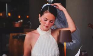 Con mariachis y bikinazos: así fue la despedida de soltera de Selena Gómez en México