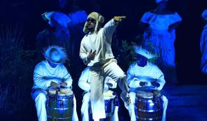 Será difícil superar ciclo de conciertos de Bad Bunny, dice el productor Alejandro Pabón