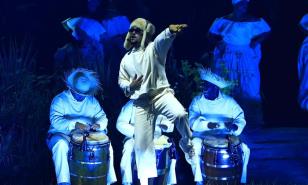 Será difícil superar ciclo de conciertos de Bad Bunny, dice el productor Alejandro Pabón