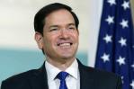 Marco Rubio viajará a México y se reunirá con Sheinbaum
