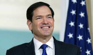 Marco Rubio viajará a México y se reunirá con Sheinbaum