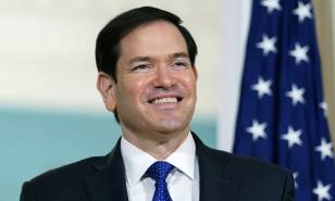 Marco Rubio viajará a México y se reunirá con Sheinbaum