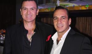 Jorge del Villar e Inspiración Alternativa celebran su séptima edición