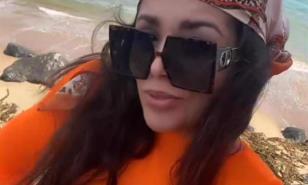 Asesinan a influencer, a su esposo y dos hijos menores de edad en México