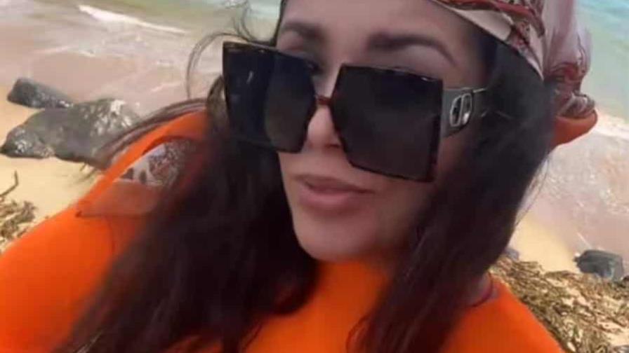 Asesinan a influencer, a su esposo y dos hijos menores de edad en México Asesinan a influencer, a su esposo y dos hijos menores de edad en México
