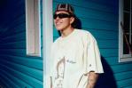 Ranking: Beéle sigue imparable seguido de Bad Bunny en Spotify República Dominicana