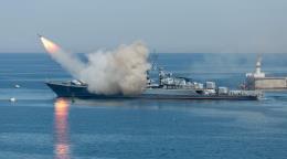 C&aacute;mara Baja de EE. UU. rechaza mociones para retirar tropas en caso de guerra con Venezuela