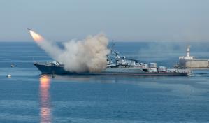 Los lugares del Caribe donde Estados Unidos tiene desplegados sus militares