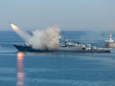 Guerra en el Caribe: EE. UU. aumenta tensión sobre Venezuela