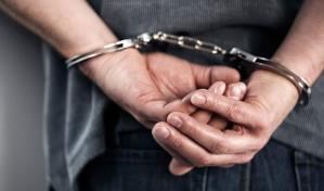 Un nicaragüense es detenido en el Pacífico de su país con 531.1 kilos de cocaína